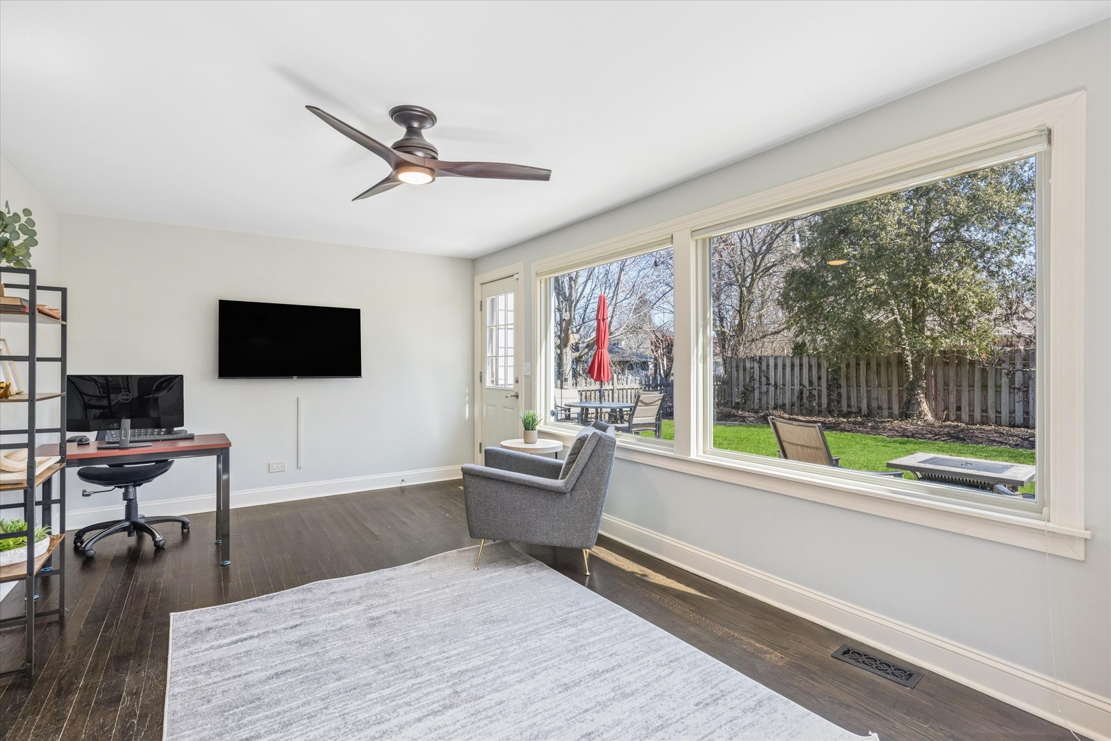 271 Sunset Avenue Glen Ellyn IL 60137