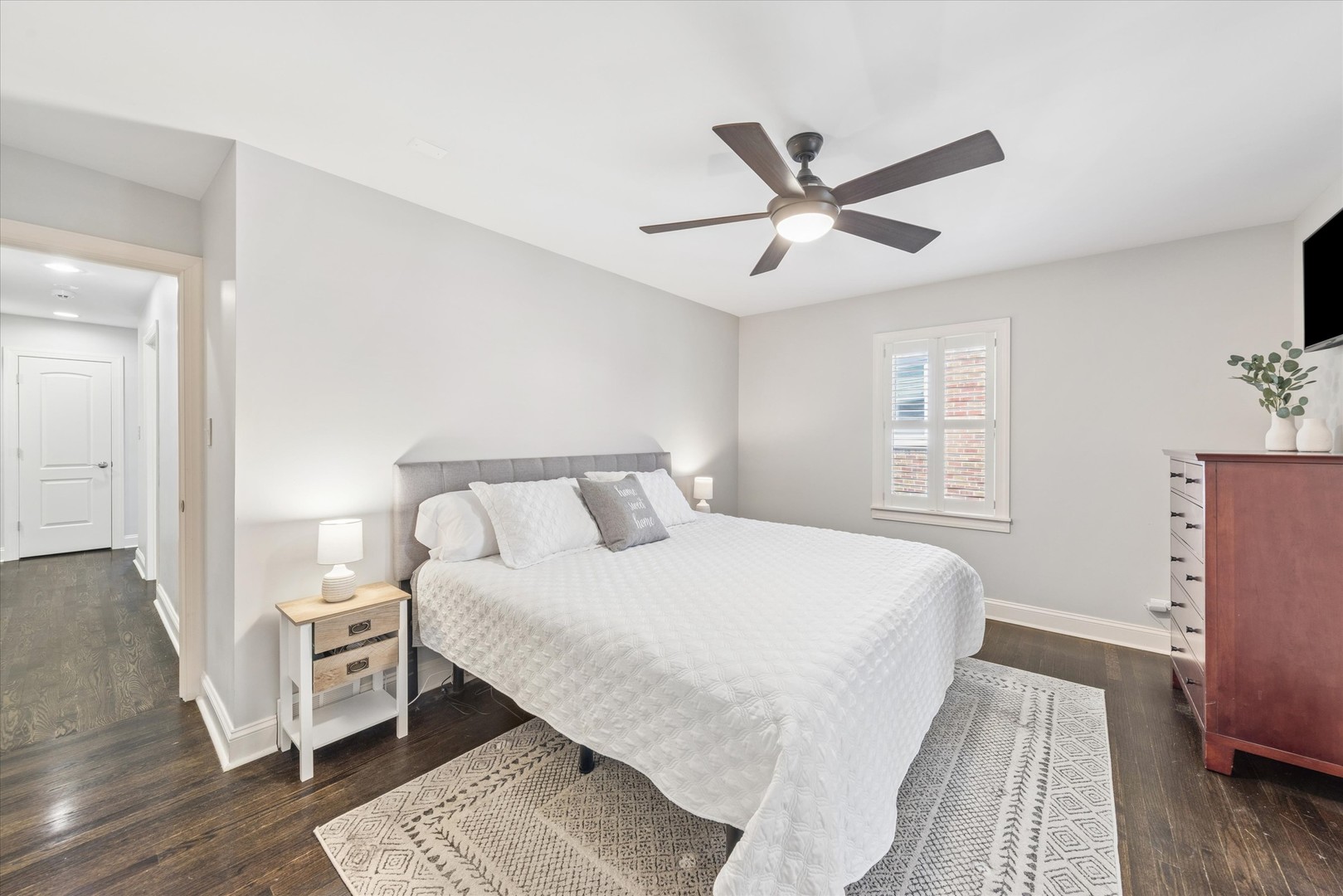 271 Sunset Avenue Glen Ellyn IL 60137