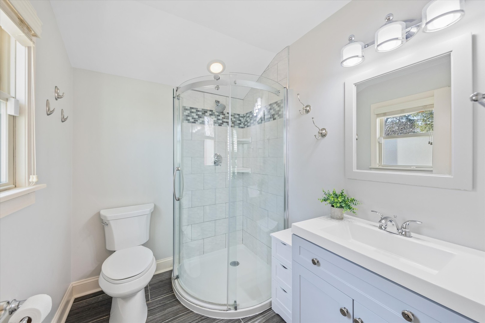 271 Sunset Avenue Glen Ellyn IL 60137