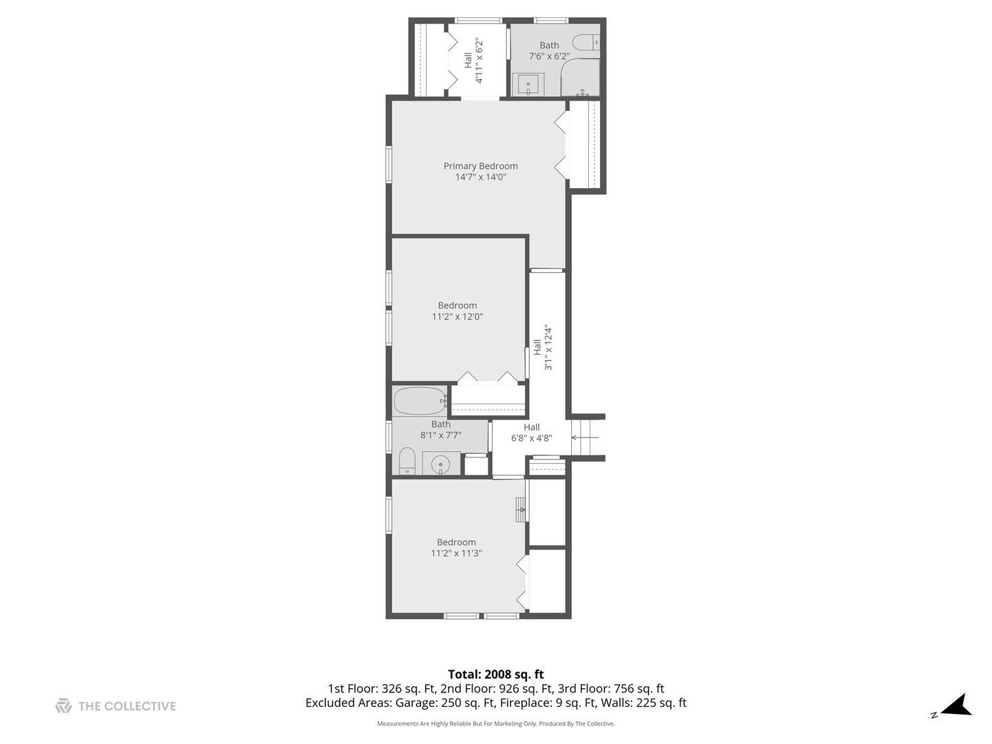 271 Sunset Avenue Glen Ellyn IL 60137