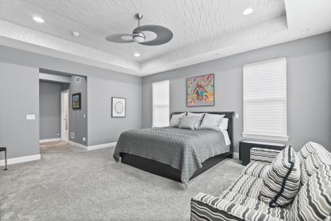 2832 Parkside Circle Glenview IL 60026