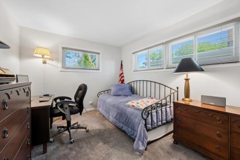 334 Southgate Drive Northbrook IL 60062