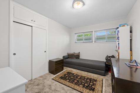 334 Southgate Drive Northbrook IL 60062