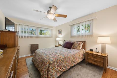 334 Southgate Drive Northbrook IL 60062