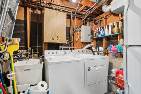 334 Southgate Drive Northbrook IL 60062