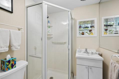 334 Southgate Drive Northbrook IL 60062