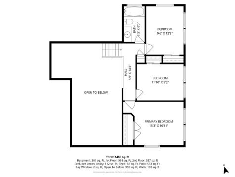 334 Southgate Drive Northbrook IL 60062