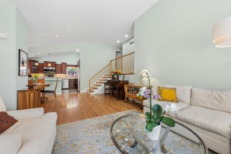 334 Southgate Drive Northbrook IL 60062