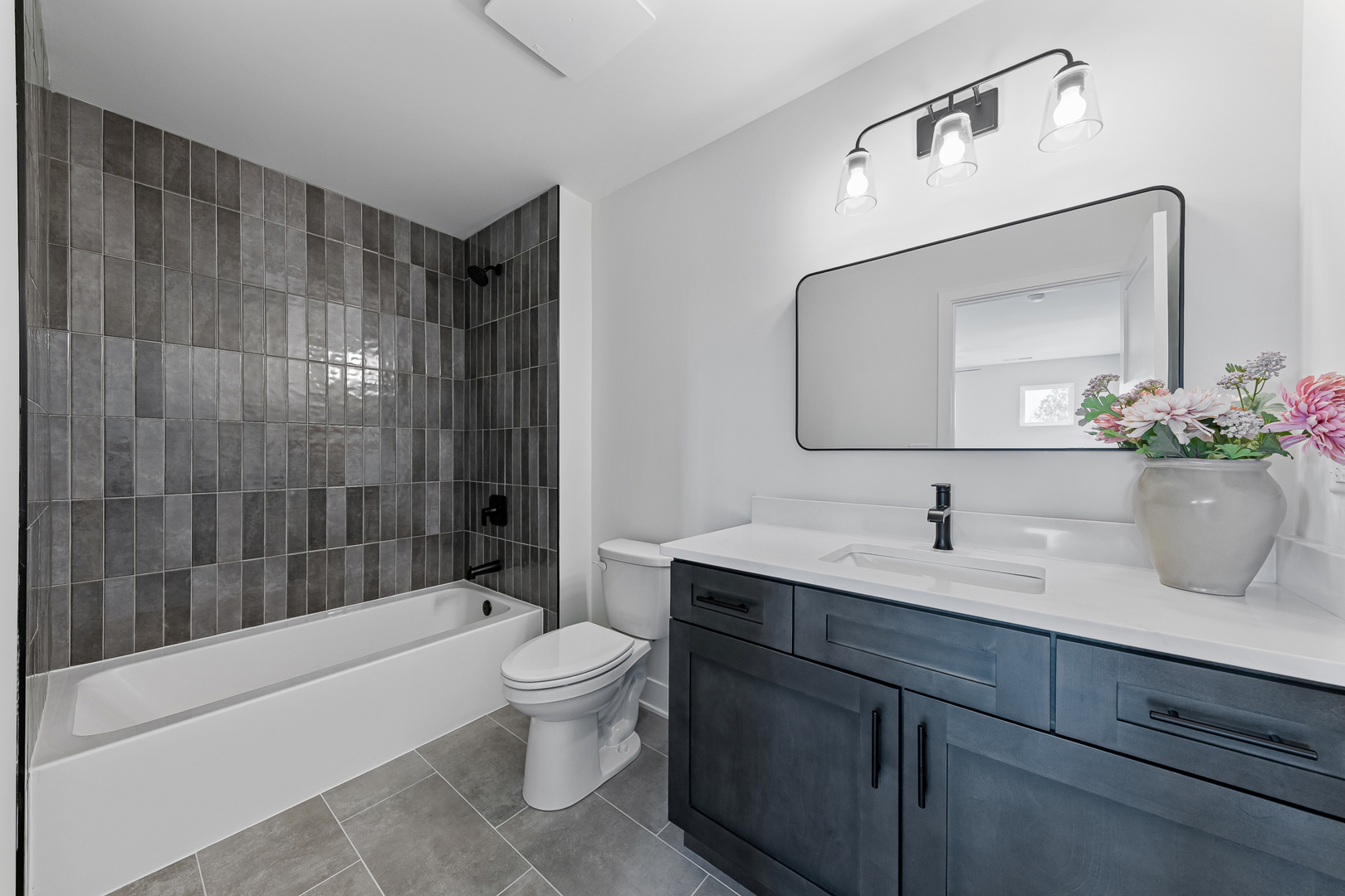 1770 Patoka Lane New Lenox IL 60451