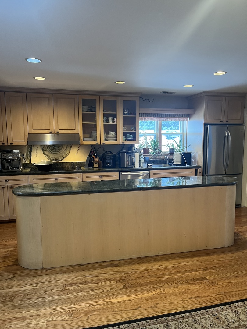 415 West Eugenie Street Chicago IL 60614