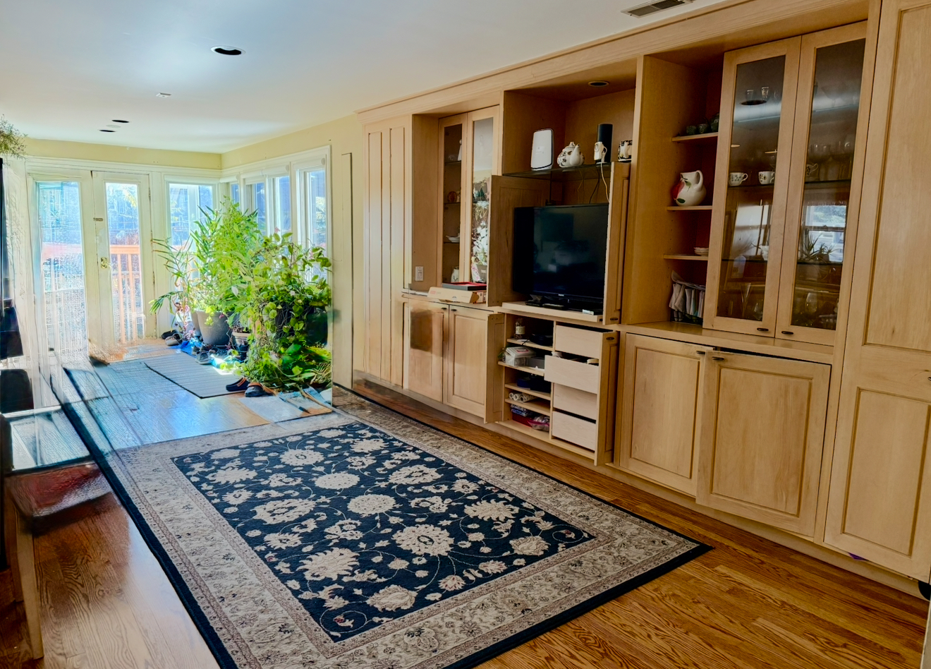 415 West Eugenie Street Chicago IL 60614