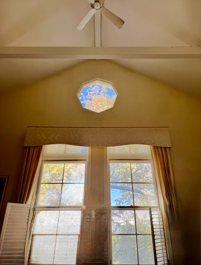 415 West Eugenie Street Chicago IL 60614