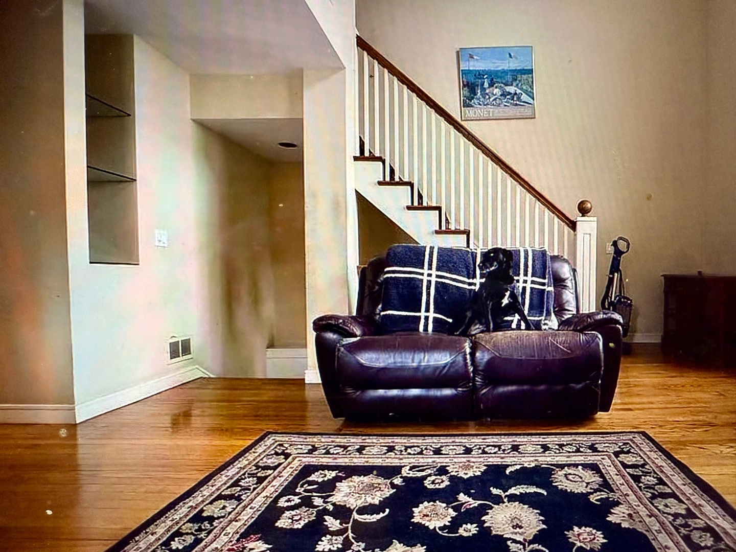 415 West Eugenie Street Chicago IL 60614