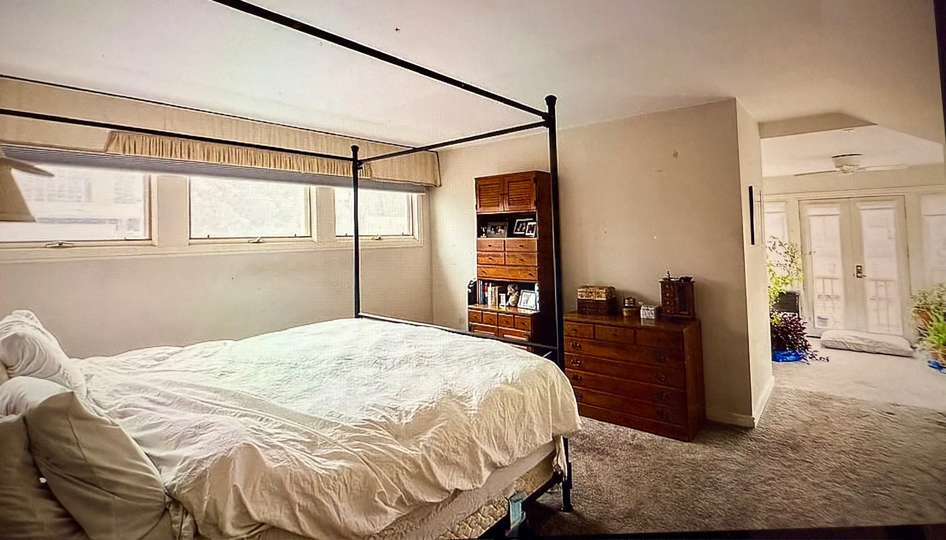 415 West Eugenie Street Chicago IL 60614