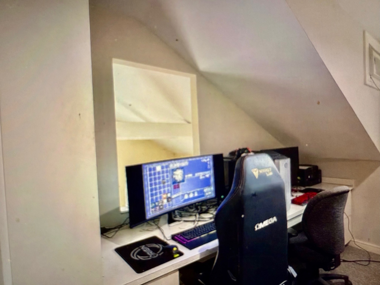 415 West Eugenie Street Chicago IL 60614