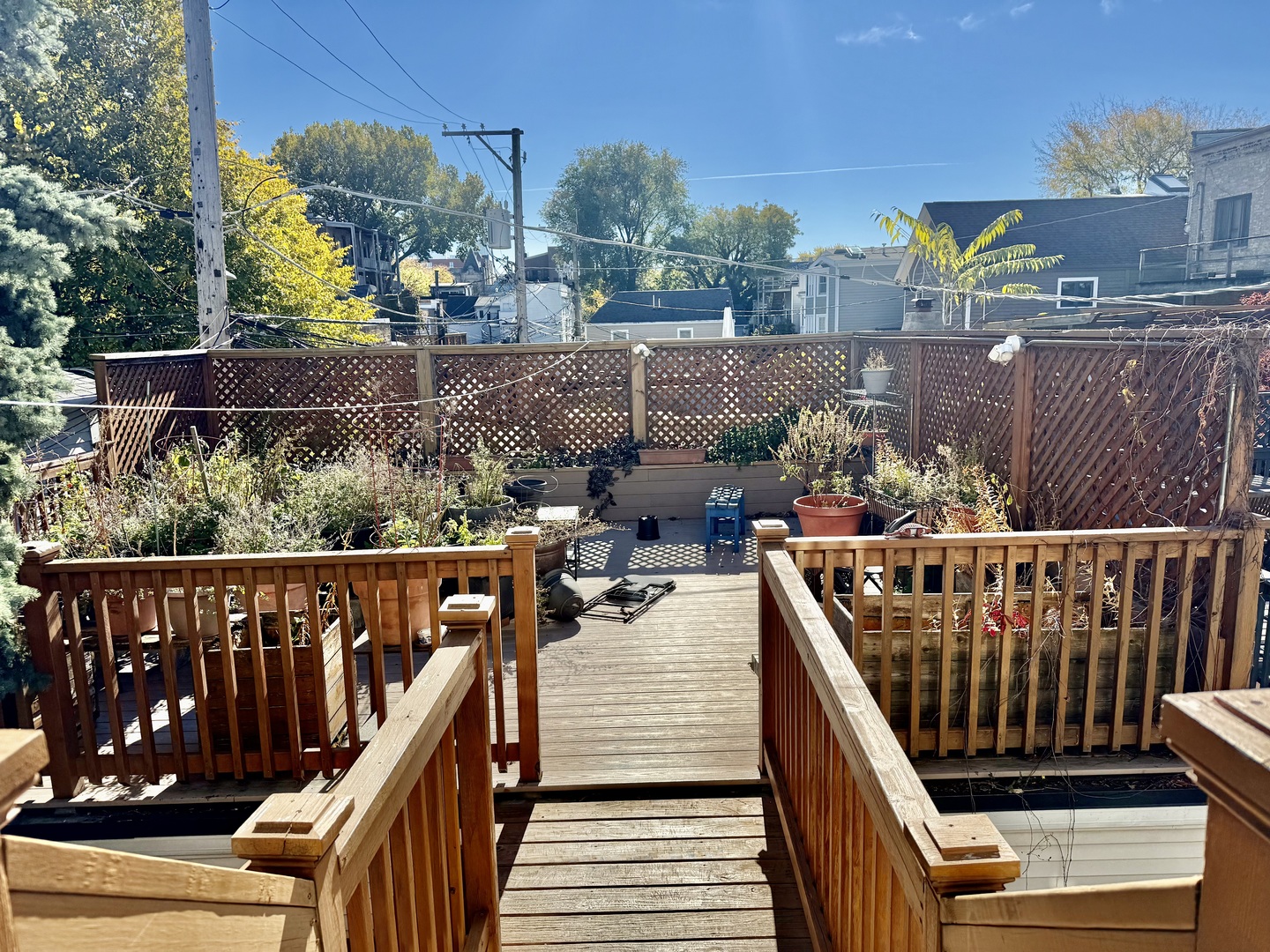 415 West Eugenie Street Chicago IL 60614