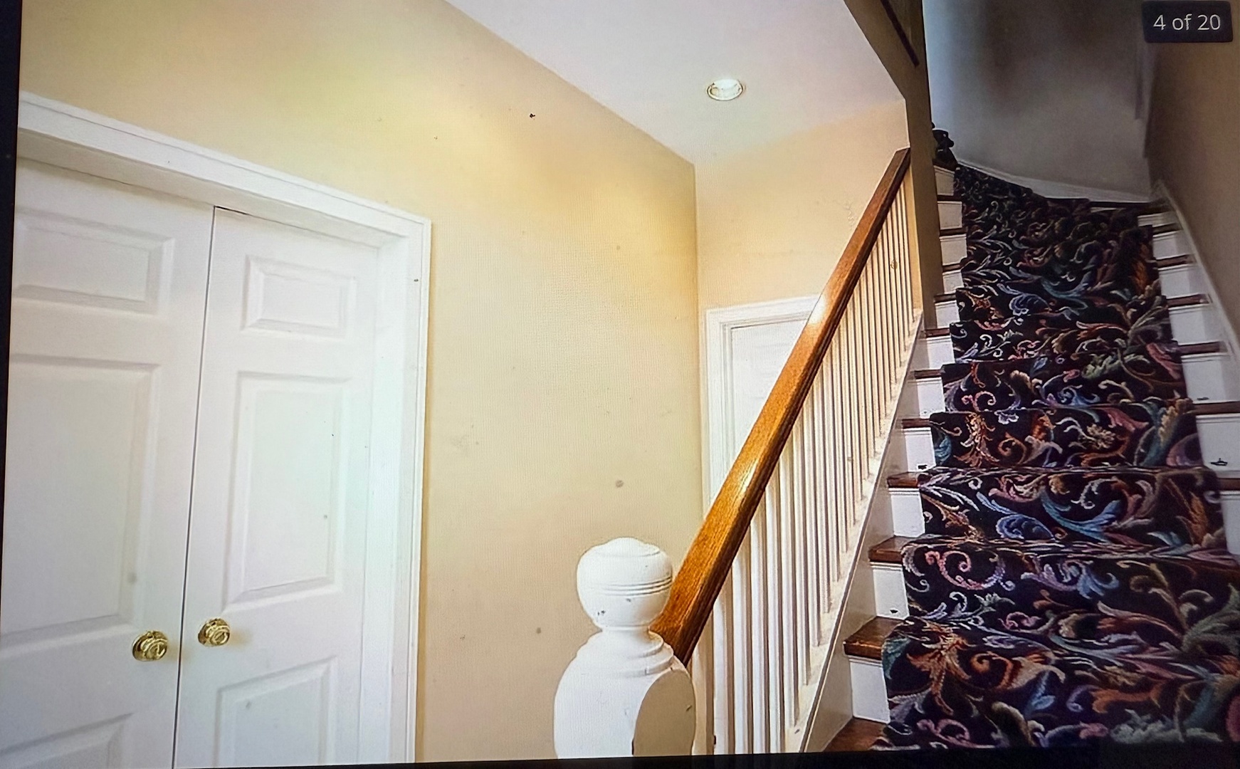 415 West Eugenie Street Chicago IL 60614