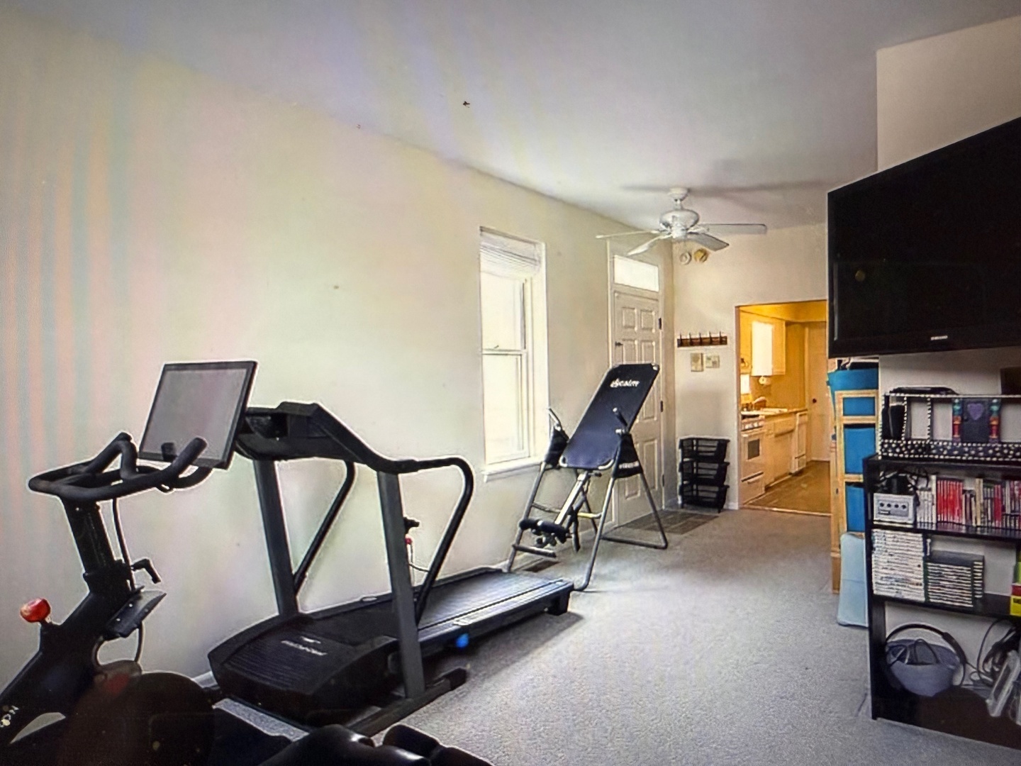 415 West Eugenie Street Chicago IL 60614