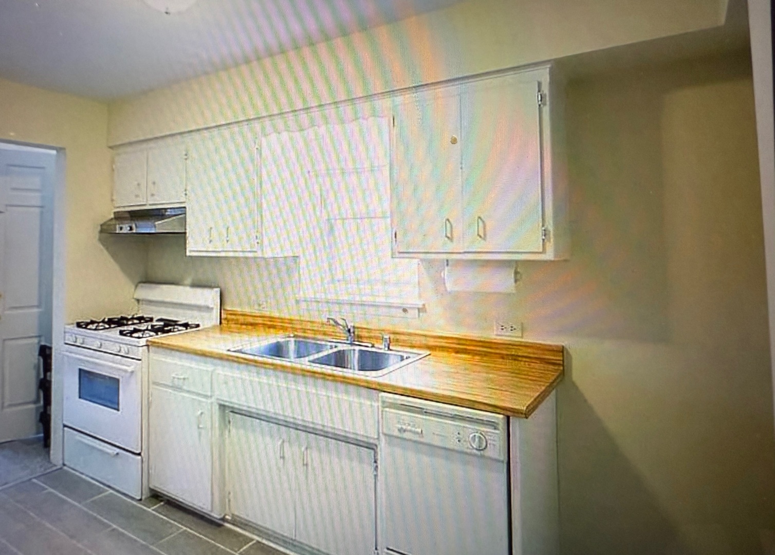 415 West Eugenie Street Chicago IL 60614