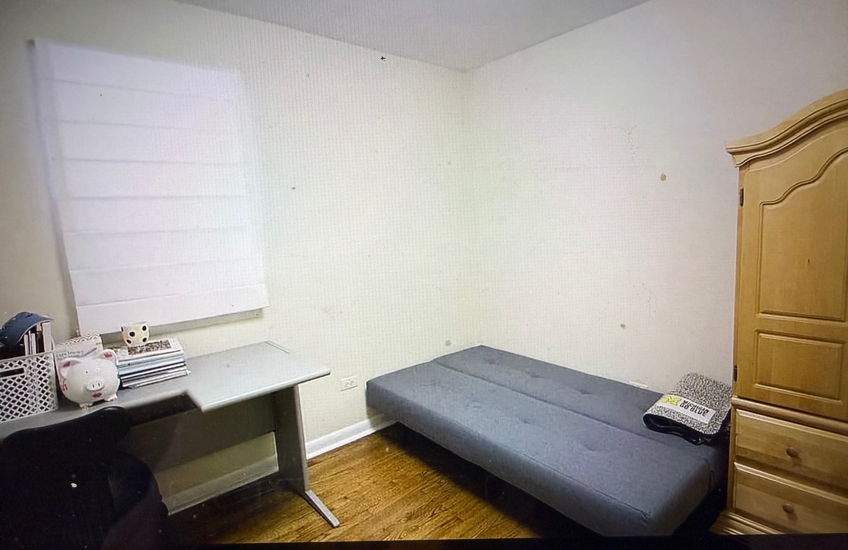 415 West Eugenie Street Chicago IL 60614