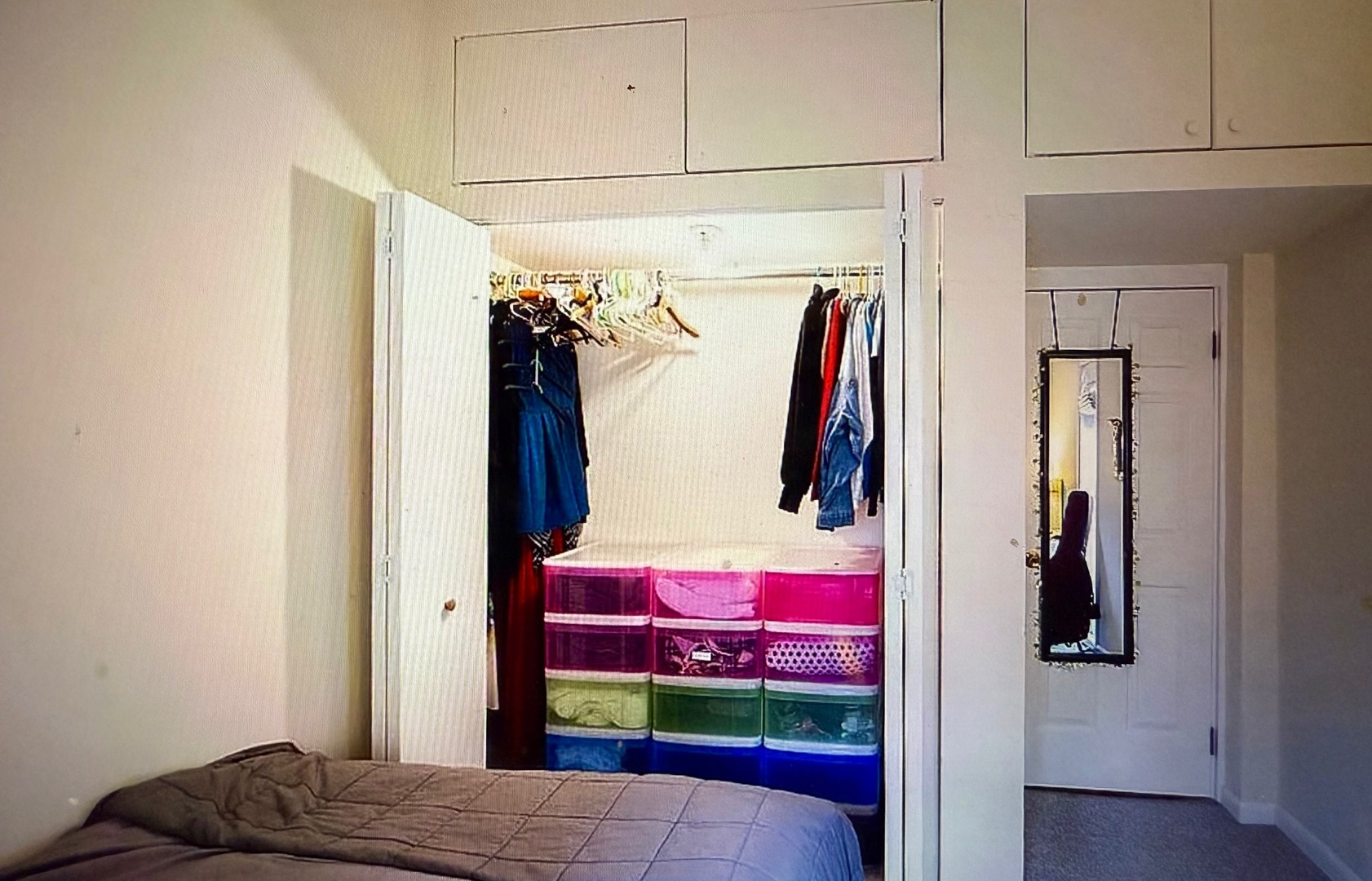 415 West Eugenie Street Chicago IL 60614