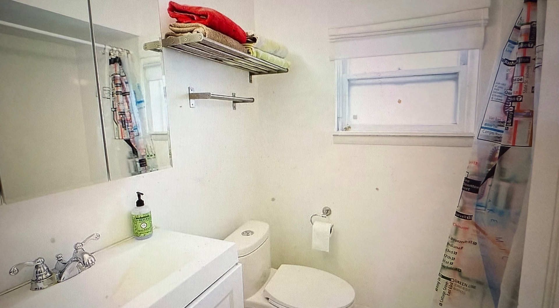 415 West Eugenie Street Chicago IL 60614