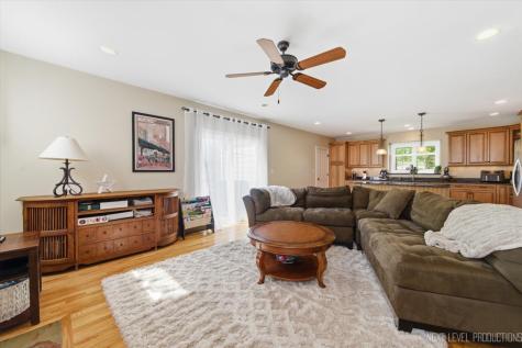 534 Walnut Street Batavia IL 60510