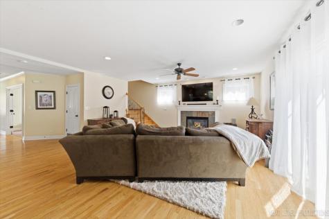 534 Walnut Street Batavia IL 60510