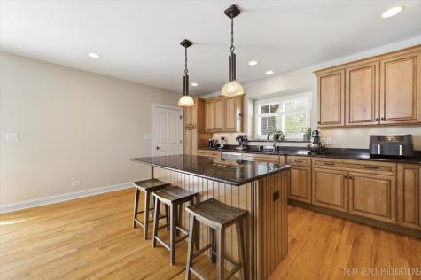 534 Walnut Street Batavia IL 60510