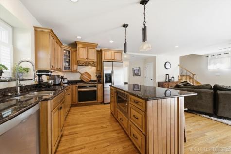 534 Walnut Street Batavia IL 60510