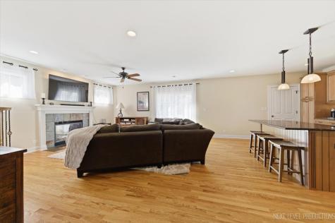534 Walnut Street Batavia IL 60510