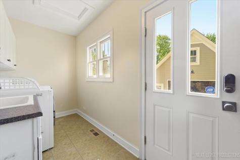 534 Walnut Street Batavia IL 60510