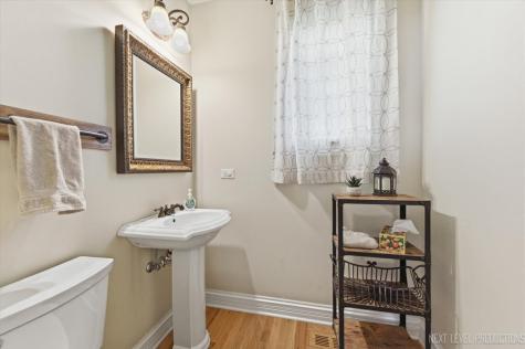 534 Walnut Street Batavia IL 60510