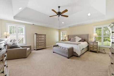 534 Walnut Street Batavia IL 60510