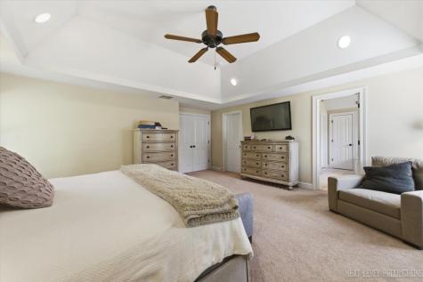 534 Walnut Street Batavia IL 60510