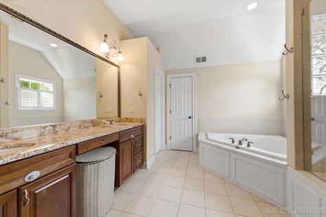 534 Walnut Street Batavia IL 60510