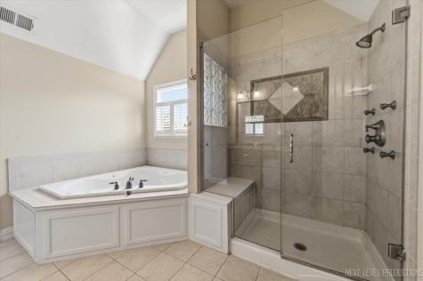 534 Walnut Street Batavia IL 60510