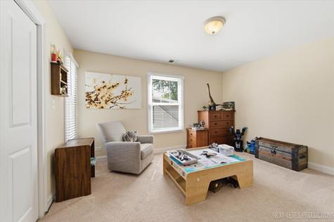 534 Walnut Street Batavia IL 60510