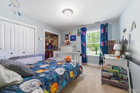 534 Walnut Street Batavia IL 60510