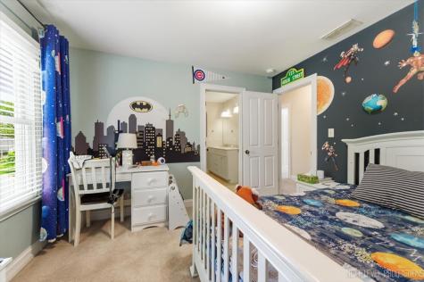 534 Walnut Street Batavia IL 60510