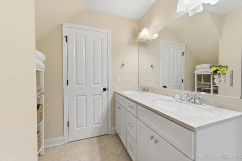534 Walnut Street Batavia IL 60510