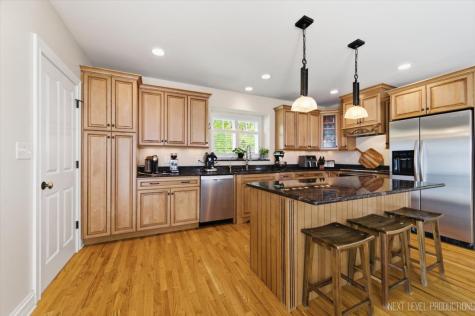 534 Walnut Street Batavia IL 60510