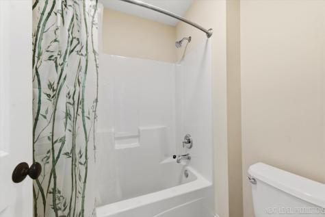 534 Walnut Street Batavia IL 60510