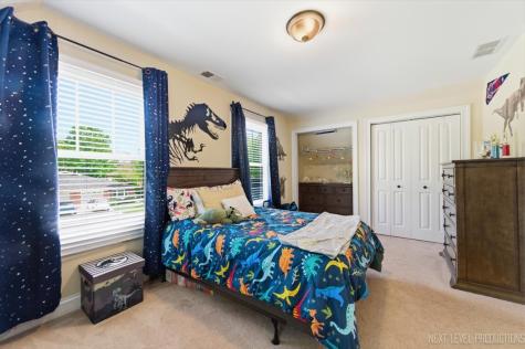 534 Walnut Street Batavia IL 60510