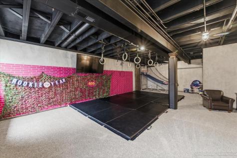 534 Walnut Street Batavia IL 60510