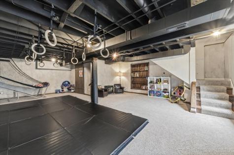 534 Walnut Street Batavia IL 60510