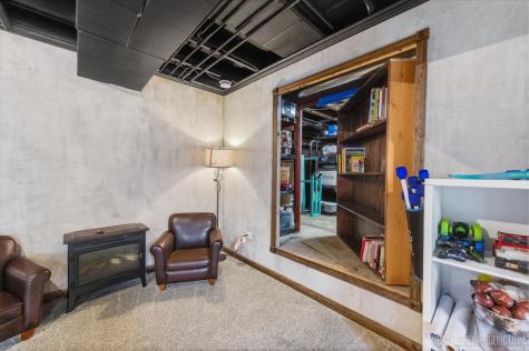 534 Walnut Street Batavia IL 60510