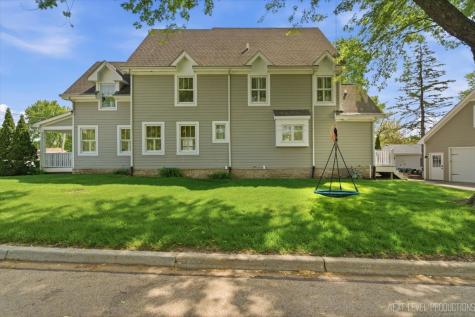 534 Walnut Street Batavia IL 60510