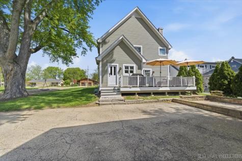 534 Walnut Street Batavia IL 60510