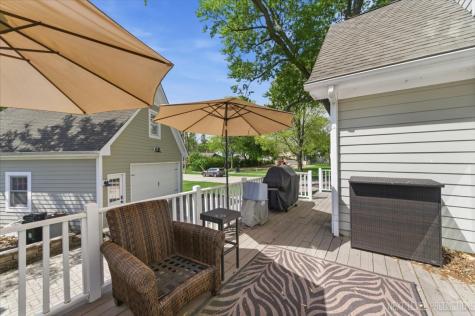 534 Walnut Street Batavia IL 60510